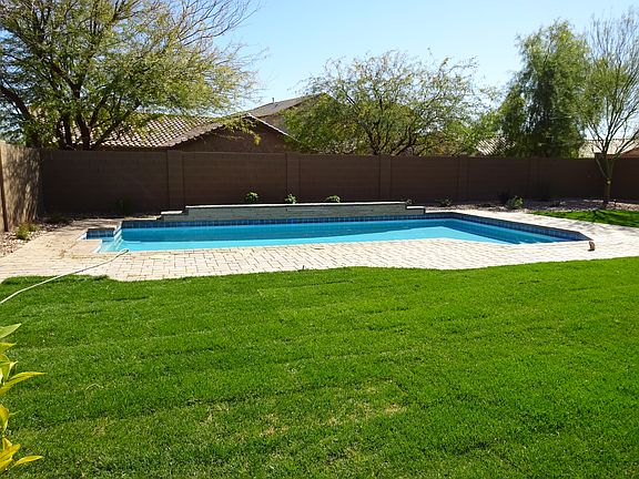 5th image of 6005 W Estancia Way