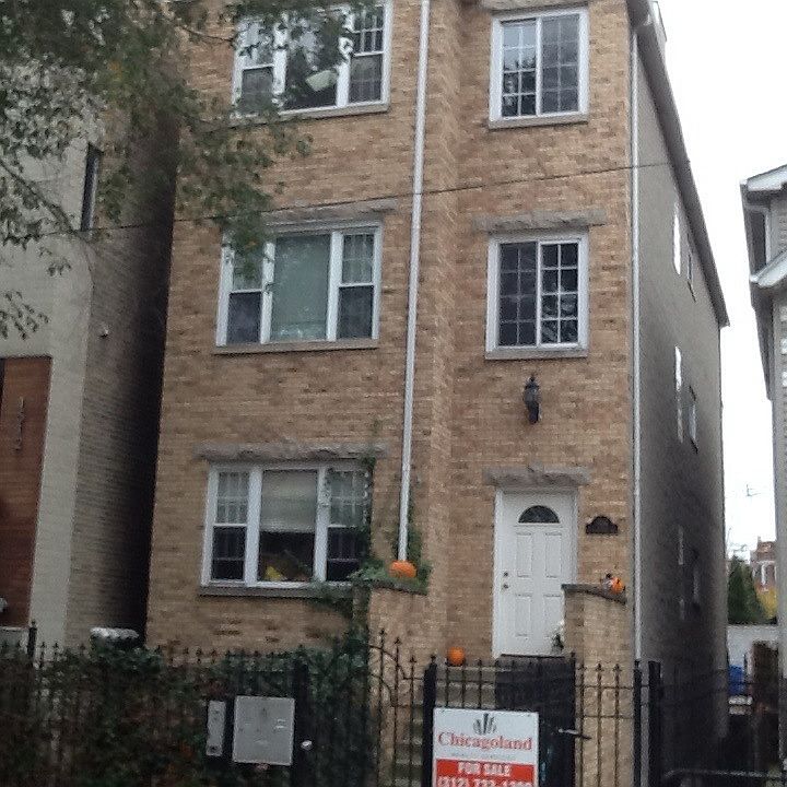 1st image of 1514 N Bosworth Ave #3