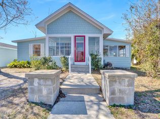 1010 Florida Ave, Lynn Haven, FL 32444
