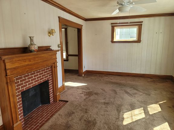 5th image of 157 Cherry St