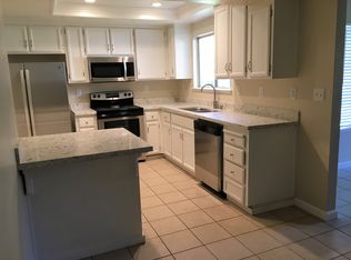 954 Summerplace Dr, San Jose, CA 95122