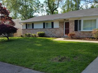 10504 Angora Dr, Cheltenham, MD 20623