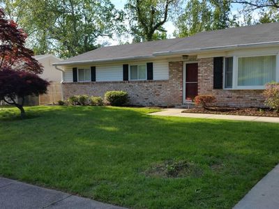 10504 Angora Dr, Cheltenham, MD, 20623