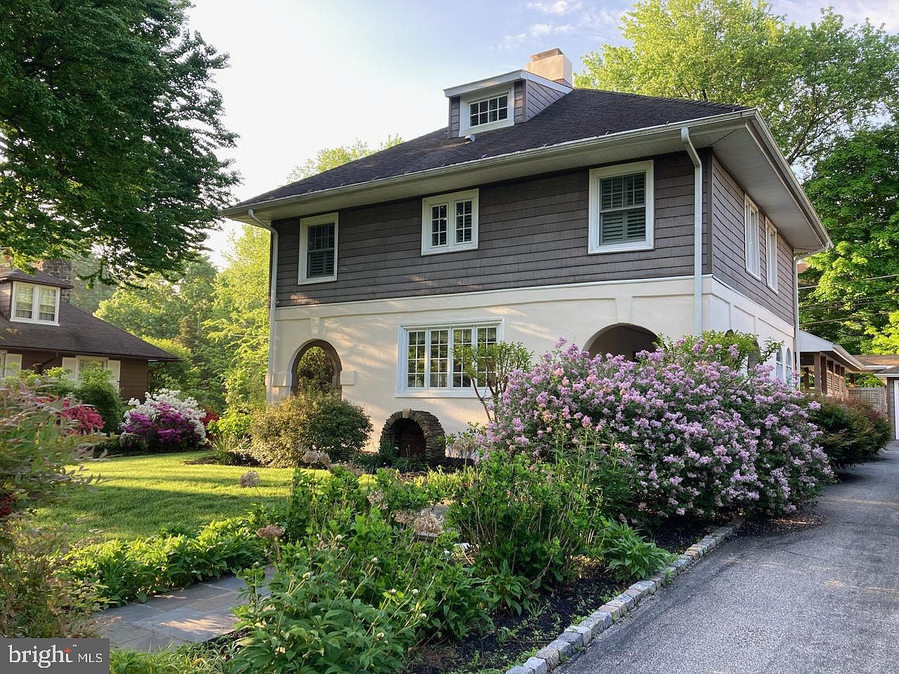 202 Midland Ave, Wayne, PA 19087 | Zillow