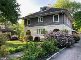 202 Midland Ave, Wayne, PA 19087