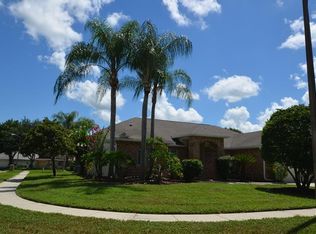 1140 Trotwood Blvd, Winter Springs, FL 32708