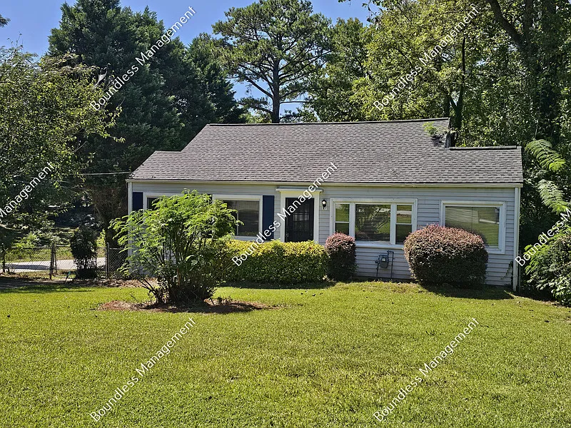 561 Allendale Dr