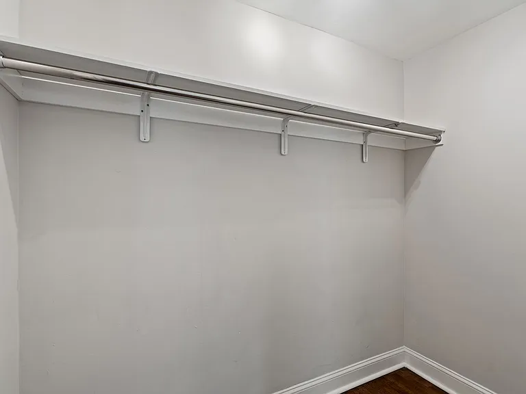 383 Upper Gulph Rd — Photo 14