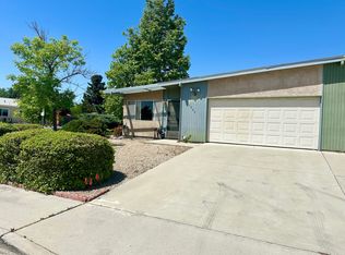 1747 Kings Dr, Paso Robles, CA 93446