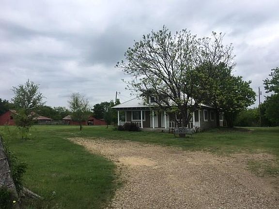 2nd image of 553 Kirkpatrick Rd