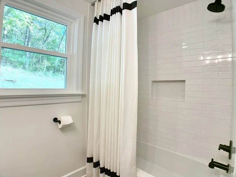 3979 Lem Davis Rd — Photo 30