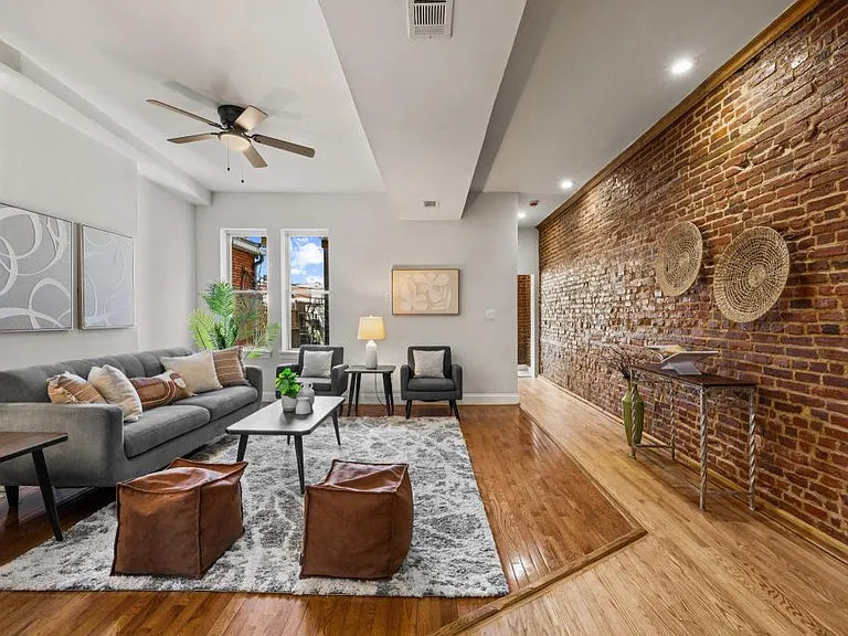 2231 Eutaw Pl #2 — Photo 11
