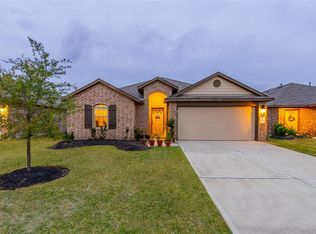 29026 Innes Park Pl, Katy, TX 77494