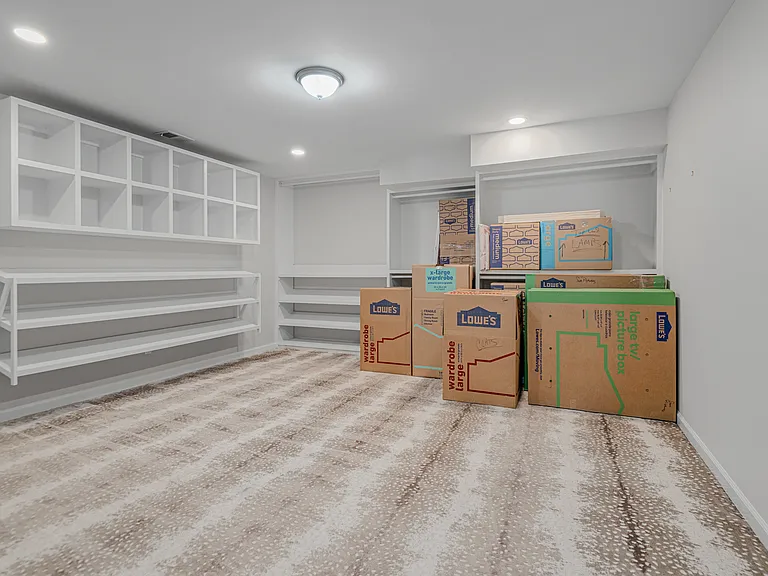 16848 White Daisy Loop — Photo 39