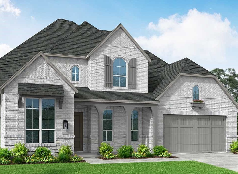2nd image of 920 Pelotazo Ave