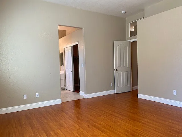 3257 Tacoma Narrows St — Photo 20