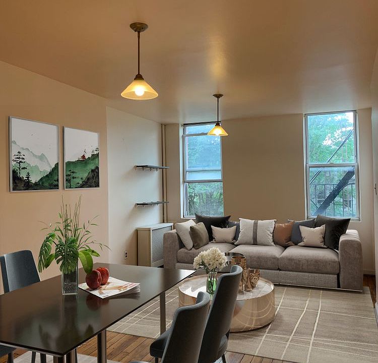 1st image of 250 19th St #3B