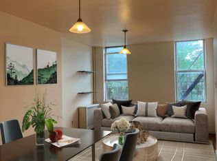 250 19th St #3B, Brooklyn, NY 11215