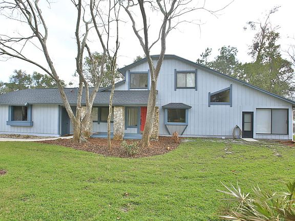 3rd image of 239 Ashford Ct