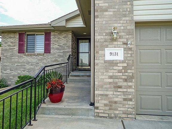 2nd image of 9131 Chalk Hill Dr