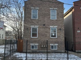 7914 S Greenwood Ave #3, Chicago, IL 60619