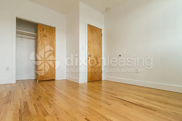 Rented by Dixon Advisory USA Inc. | media 28