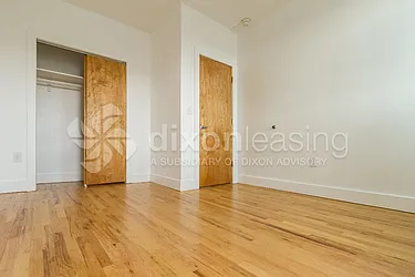 Rented by Dixon Advisory USA Inc.