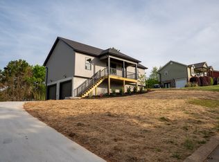 266 Willbrook Cir NE, Cleveland, TN 37323