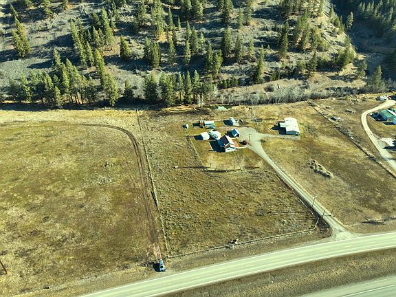 5th image of Nhn Us Hwy E #10