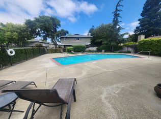 7560 Silvertree Ln, Dublin, CA 94568