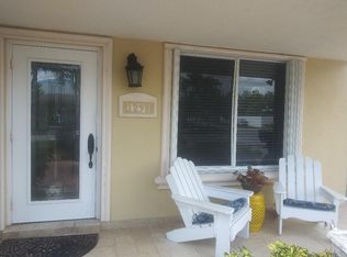 1298 W 83rd St, Hialeah, FL 33014