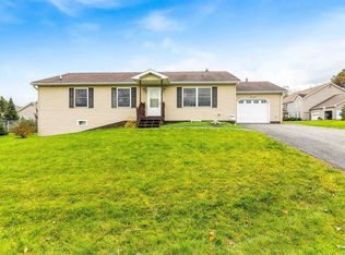 104 Country Way, Barre, VT 05641