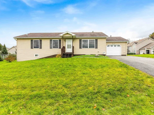 104 Country Way, Barre City, VT 05641
