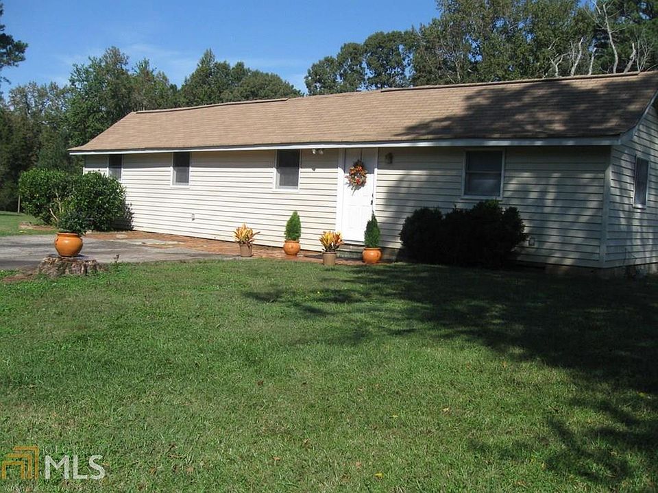 2304 Flippen Rd, Stockbridge, GA 30281 Zillow