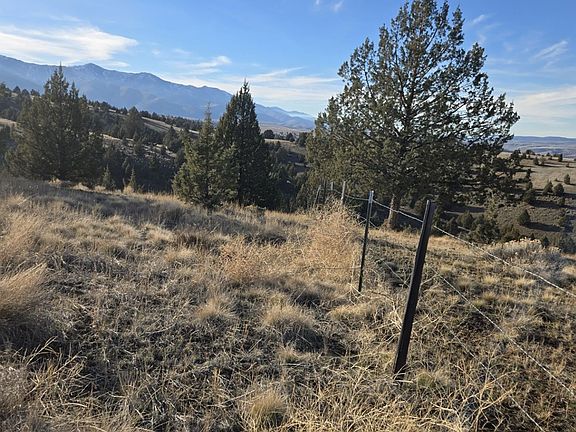 5th image of Laycock Creek Rd