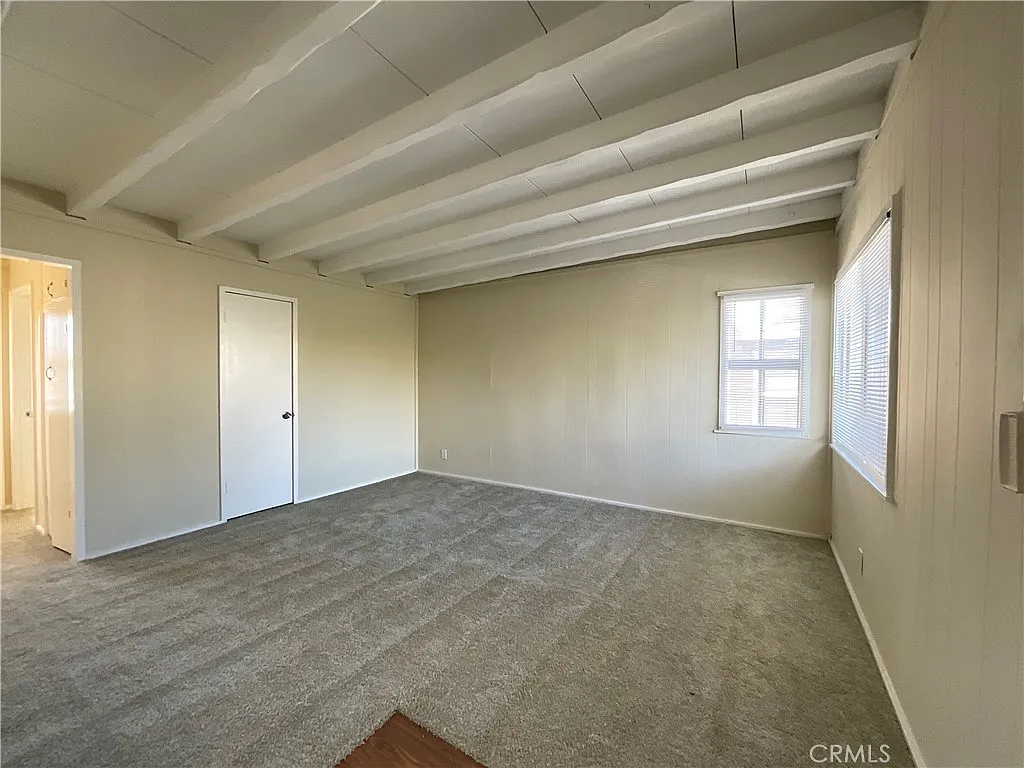 1 bed, 700 sqft, $2,095 — Photo 3