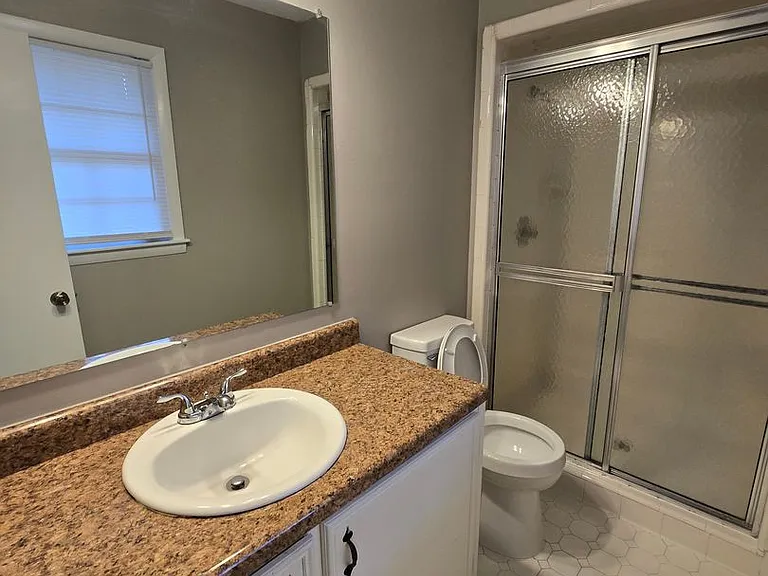 6003 McDougal Dr — Photo 13