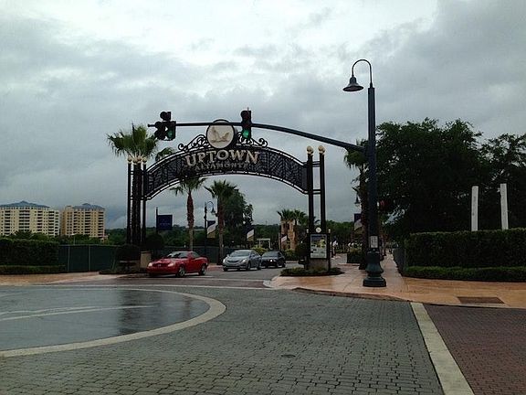 3rd image of 101 Oyster Bay Cir Floor 1