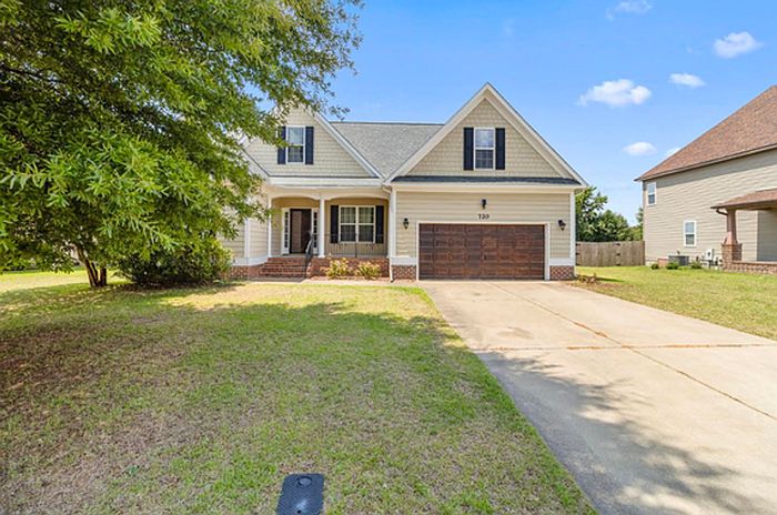 1st image of 720 Camwheel Dr