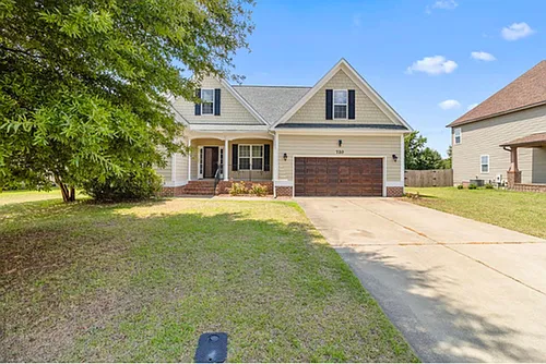 720 Camwheel Dr Photo 1 720 Camwheel Dr Photo 1
