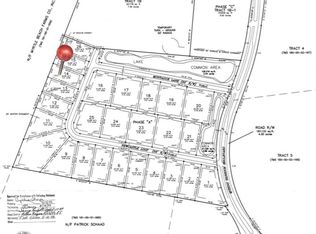 3053 Newcastle Loop, Myrtle Beach, SC 29588