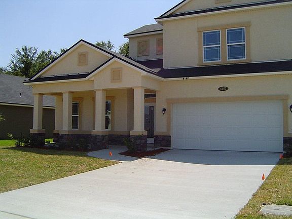 6467 Rolling Tree Street