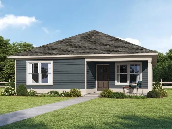 1113 51st St S, Birmingham, AL 35208