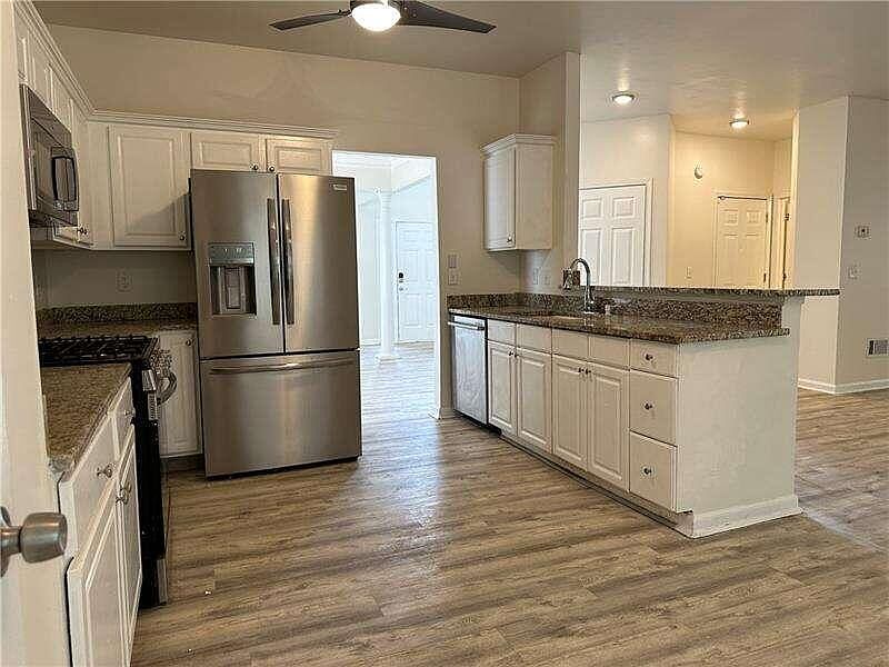 132 Parkstone Way, Marietta, GA 30066 MLS 10189954 Zillow