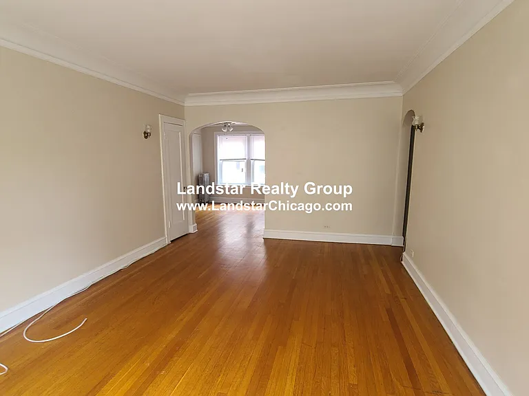 1914 W Morse Ave #2N — Photo 11