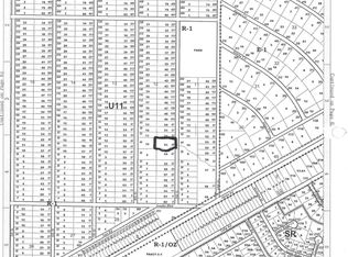 9th St NE #U11-L53-B12, Rio Rancho, NM 87124