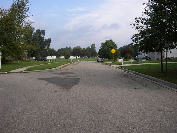 StreetView