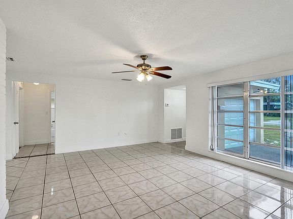 2nd image of 6791 NW 27th St