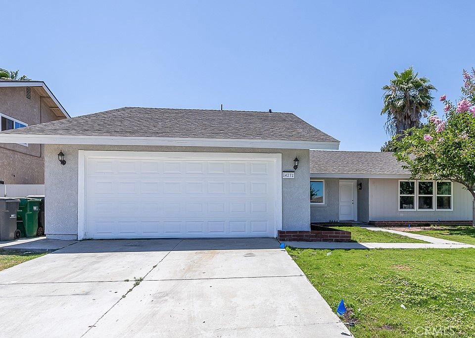 1st image of 14171 Brandt Dr