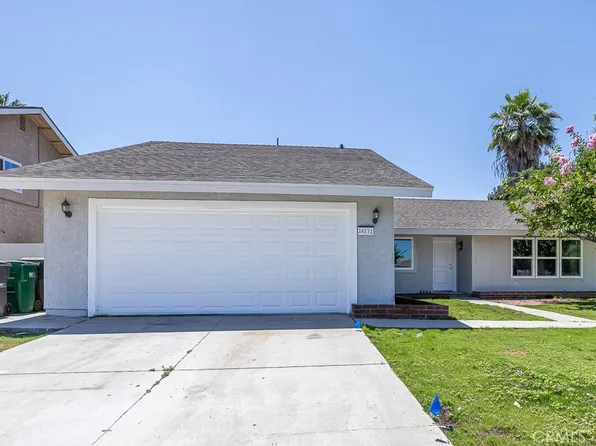 14171 Brandt Dr, Moreno Valley, CA 92553
